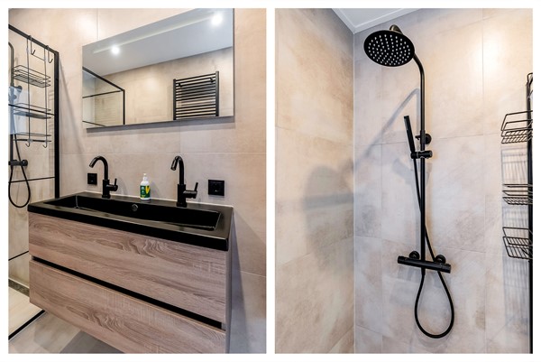 FRANKRIJKKADE 82-37a.jpg